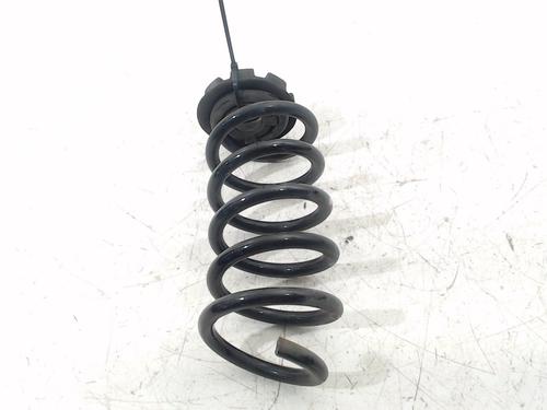 Used Shock absorber spring Shock absorber spring 13207806 13207806