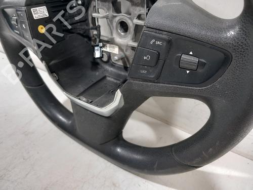 Rat OPEL VIVARO C Van (K0) 2.0 | BP38318447C49 - Image 3