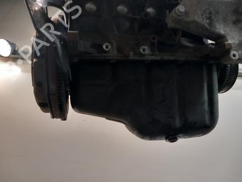 Engine FIAT 500 (312_) 1.2 (312AXA1A) | BP39414963M1 - Image 6