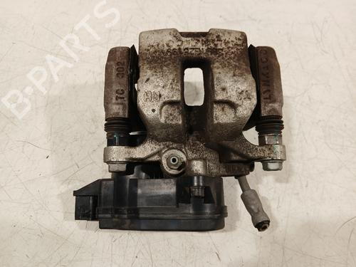 Right rear brake caliper LYNK & CO 01 PHEV | BP33719999M106 - Image 2