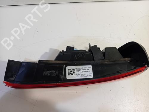 Right tailgate light AUDI A3 Sportback (8YA, 8YF) RS3 TFSI quattro | BP24631615C80 - Image 2