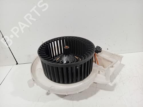 Varmvifte MERCEDES-BENZ SLK (R171) 200 Kompressor (171.445) (184 hp) 30907893