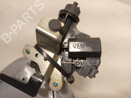 Tanklåg LEXUS NX (_Z1_) 300h AWD (AYZ15, AYZ15_, AYZ15R) | BP31669326C131