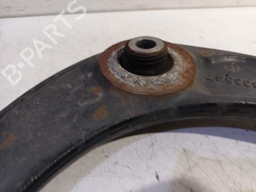 Right front suspension arm PEUGEOT 3008 I MPV (0U_) 1.6 BlueHDi 120 | BP14852186M13 