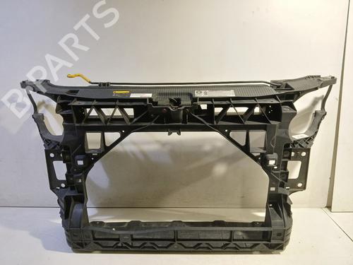 Dwarsbalk SEAT IBIZA IV ST (6J8, 6P8) 1.2 TSI (90 hp) 31290190