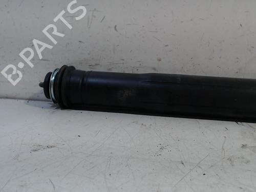 Left rear shock absorber TOYOTA YARIS (_P13_) 1.5 Hybrid (NHP130_, NHP130) | BP12230533M18 
