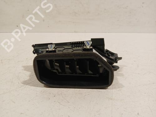 Luftventil OPEL CORSA F (P2JO) 1.2 (68) | BP29077185I21 - Image 4