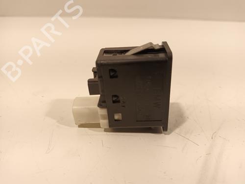 Electronic module MINI MINI (F55) Cooper | BP17368788M83 - Image 3