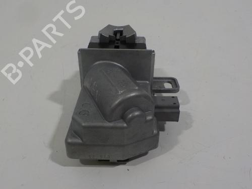 Ignition barrel VOLVO V40 Hatchback (525) D4 | BP16759230M48 