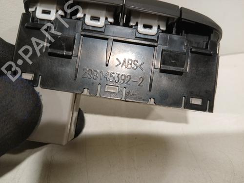 Switch OPEL KARL (C16) 1.0 | BP38166315I30  - Image 5