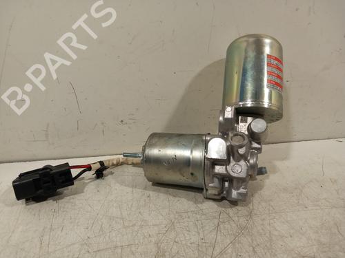 Servo brake SUZUKI SWACE (AMZ_) 1.8 Hybrid | BP33629310M42 - Image 4