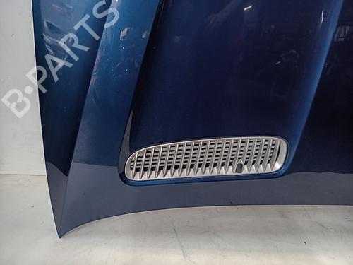 Hood BMW X5 (E53) 4.4 i | BP19948453C1 