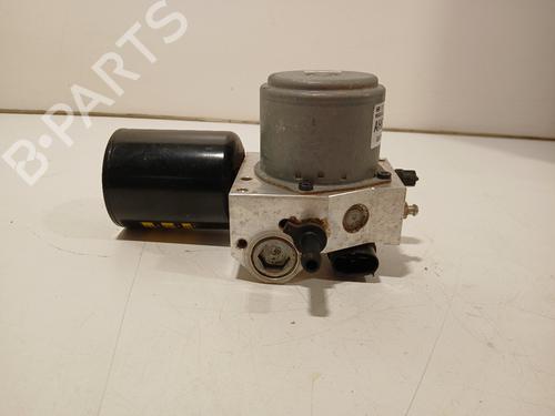 Used ABS pump ABS pump 24485691 24485691
