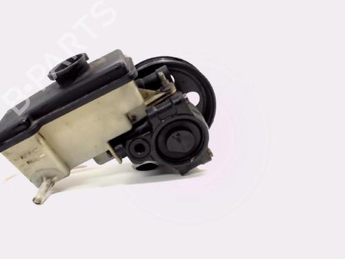 Styring servopumpe FORD MONDEO III (B5Y) 1.8 16V | BP2245554M99 