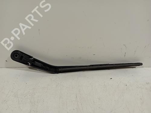 Rear windshield wiper arm BMW 1 (F21) 116 i | BP20310639C144 