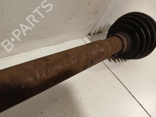 Right front driveshaft MITSUBISHI ASX (GA_W_) 1.6 MIVEC (GA1W) | BP31261527M39 - Image 4