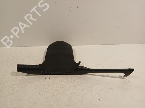 Used Other VW GOLF VIII (CD1, DA1) 2.0 TSI R 4motion (333 hp) 29325431