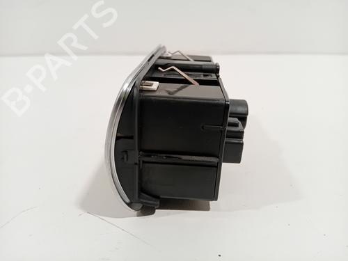 Headlight switch VOLVO V60 I (155) D6 Hybrid AWD | BP23989127I24  - Image 5