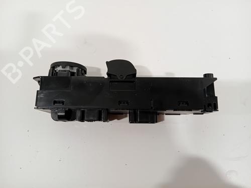 Switch FORD TRANSIT CONNECT V408 Box Body/MPV 1.6 TDCi | BP23459688I30 - Image 7