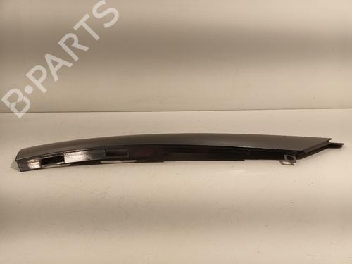 Other BMW i3 (I01) Electric | BP17911606O1 