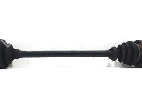 left-rear-driveshaft-vw-passat-b55-variant-3b6-28-4motion-8e0501203b-2000-2001-2002-2003-2004-2005-10671192 main image