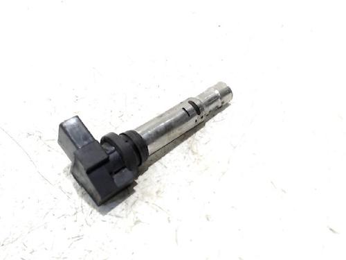 Ignition coil VW GOLF VI (5K1) 1.4 | BP4963173M94