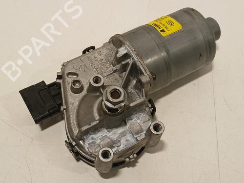 Front wiper motor KIA CEED Sportswagon (CD) 1.5 T-GDI | BP24367979M29 - Image 2