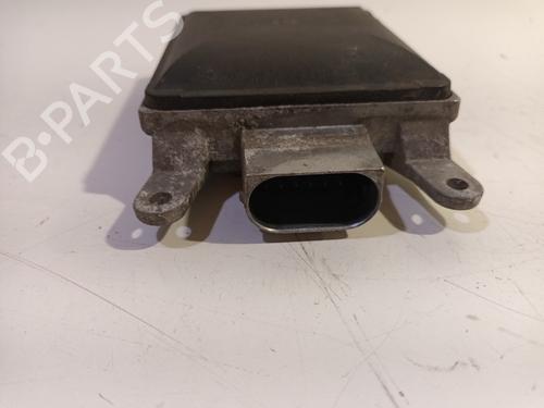Electronic sensor BMW 5 Touring (F11) 528 i | BP16983918M84 