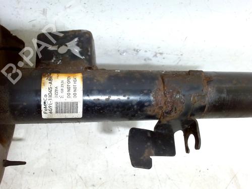 Right front shock absorber FORD S-MAX (WA6) 2.0 TDCi | BP9574679M17 