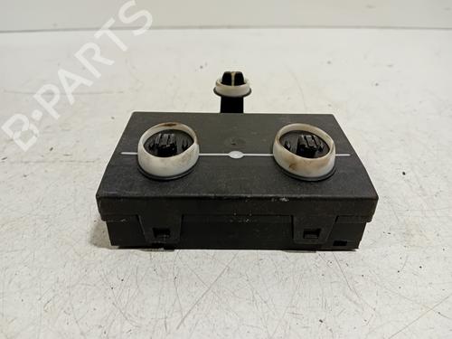 Electronic module SEAT LEON (5F1) 1.4 TSI | BP18025818M83 