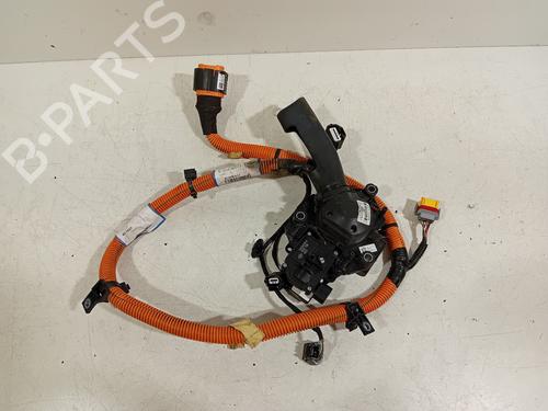 Used Cable Cable 22399324 22399324