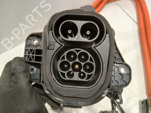 Cable RENAULT SCENIC E-TECH PHASE I EV87 | BP39563406E12 - Image 2