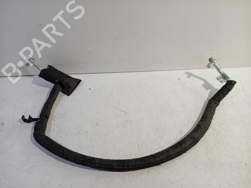 Used AC pipe AC pipe 18950782 18950782