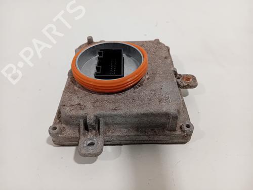 Computer verlichting SKODA SUPERB III (3V3) 2.0 TDI | BP24343110M55 