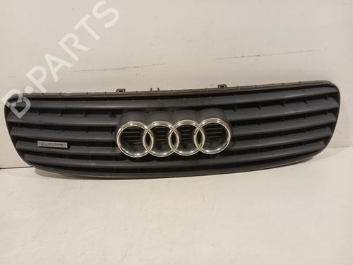 Used Grille Grille 39081655 39081655