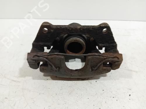 Left front brake caliper MINI MINI (R50, R53) Cooper | BP17198139M105 - Image 5
