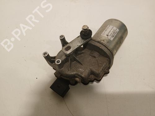 Front wiper motor SKODA FABIA II Combi (545) 1.2 TDI | BP24332699M29 