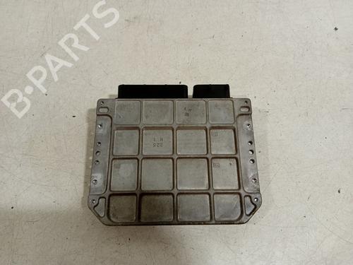 Used Engine control unit (ECU) Engine control unit (ECU) 21056583 21056583