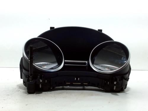 Instrument cluster MERCEDES-BENZ CLA Coupe (C117) CLA 200 (117.343) | BP13661788C47 