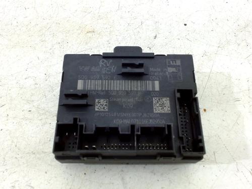Used Control unit Control unit 10670208 10670208