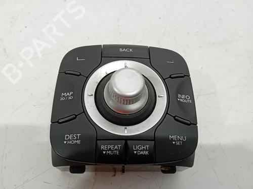 Used Switch Switch 15131166 15131166
