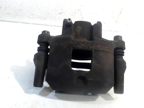 Used Right front brake caliper Right front brake caliper 11786860 11786860