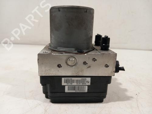 ABS pump KIA OPTIMA Sportswagon (JF) 1.6 T-GDI | BP37257564M43  - Image 6