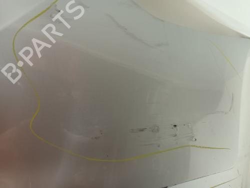 Rear bumper VW GOLF VII Variant (BA5, BV5) 1.6 TDI | BP30308932C8