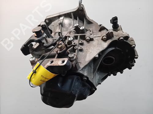 Gearbox KIA VENGA (YN) 1.4 CVVT | BP37269702M3 - Image 3