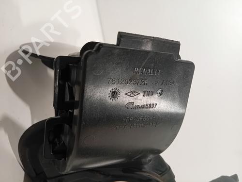 Fuel flap RENAULT SCÉNIC IV (J9_) 1.5 dCi 110 | BP25834948C131 