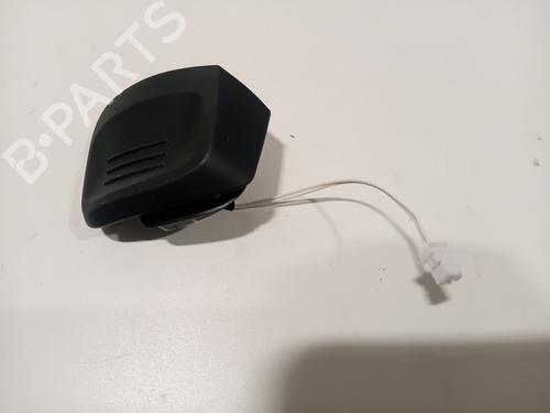 Interruttore VW PASSAT B8 Variant (3G5, CB5) 1.6 TDI | BP38169405I30 - Image 2