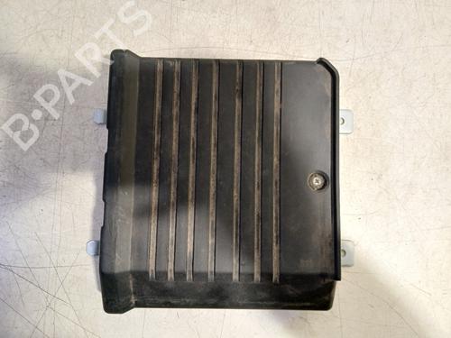 Used Electronic module Electronic module 38467947 38467947