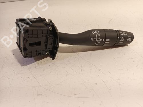 Used Steering column stalk Steering column stalk OPEL INSIGNIA B Sports Tourer (Z18) 2.0 4x4 (35) (260 hp) 17019949 17019949