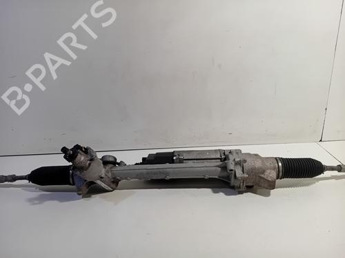 Steering rack BMW X3 (F25) xDrive 20 i | BP30805649M22 - Image 3